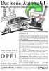 Opel 1933 106.jpg
